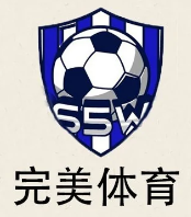 完美体育(中国)官方/app下载入口